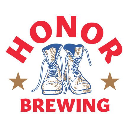 Honor Brewing Company